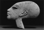 Akhenaten_1351-1334_-_Walters_2288-1024x704