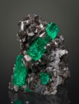 Beryl-Emerald-CoscuezMine-Colombia-53mm-HO3166-06