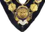 Colan Royal Antediluvian Order of the Buffaloes1