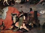 Hieronymus_Bosch_-_Triptych_of_Temptation_of_St_Anthony_(detail)_-_WGA2594