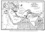 Sumerian Indus Colony